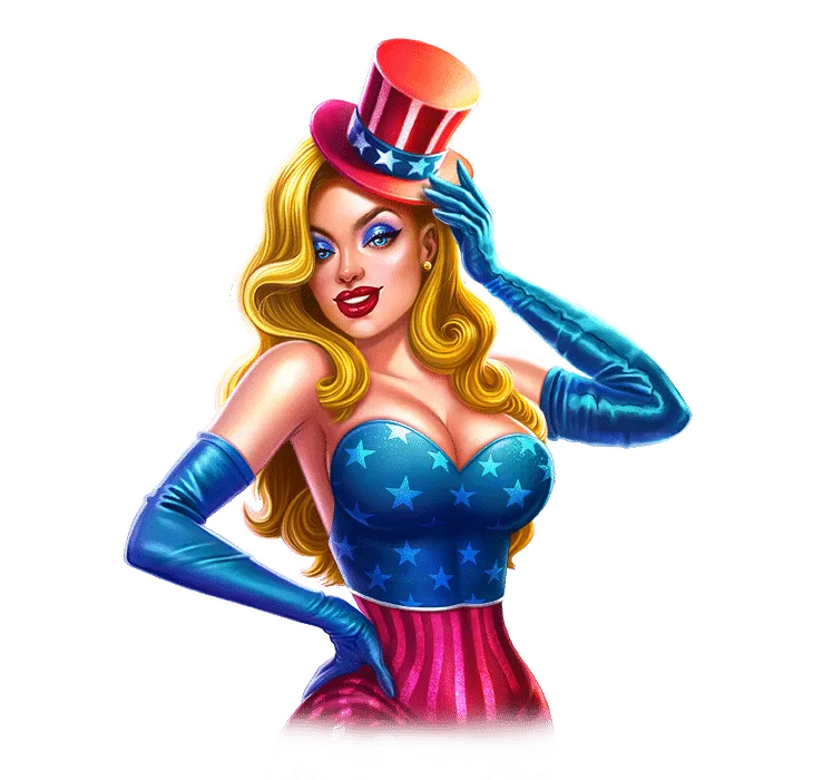 1d0000db 4e06 45d1 ae1f acda8b0adb15