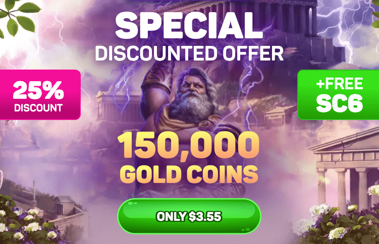 35195402 b82d 4bbf 92c8 e513d2851c37