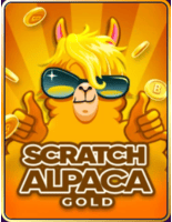 a06944a6 bbdb 49e2 9092 f411795202e2