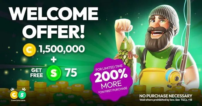 a5087c7c 2481 45c1 9040 c9bafc005faa web