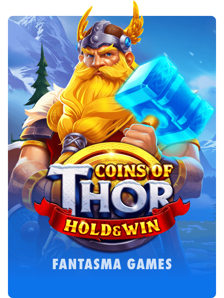 ae3bd7c7 92ee 4a65 9d8f ec0eea21a084