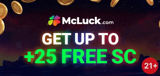 aec81fdf 9fc0 432a b8c0 dbdb73211596 web