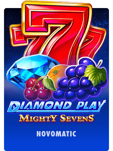 b48e6346 7c4d 498b a04f aafa8a6015a4