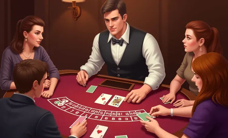 b8220fde dc03 4f19 85c4 dfc8171b7e21 web web