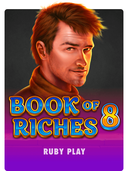 b9a4d854 f97b 44f3 b3d9 f5b48b7312f9