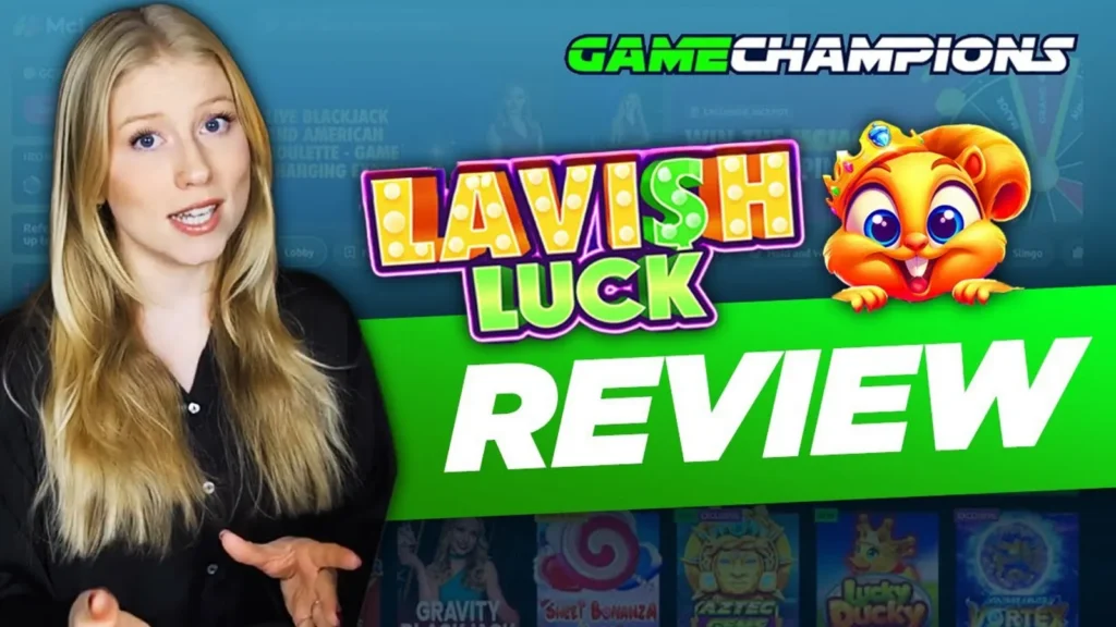 bad5c42b fcc8 4f86 b388 7e74edfaf3f7 web