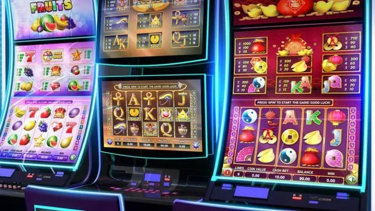 c71a1df1 07be 4fe3 ba8b 6cf7f48a31da web