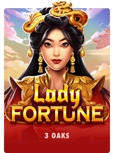 ccf5ed19 9f52 4bbb a4d0 1ea33633b588