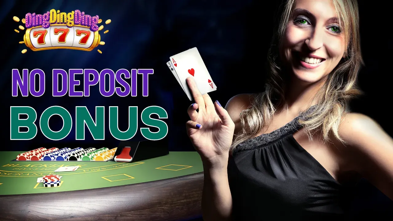 cde59739 5dbd 4713 932b 315d024afbe2 web