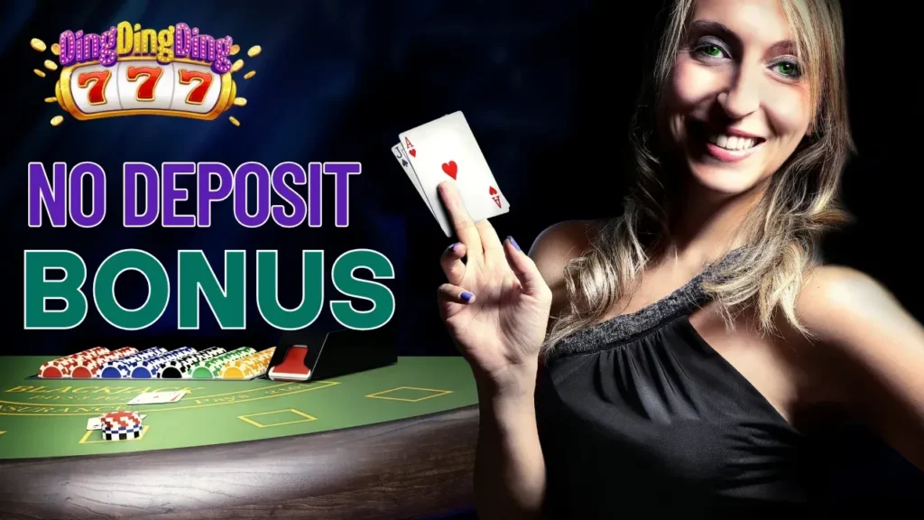 cde59739 5dbd 4713 932b 315d024afbe2 web web