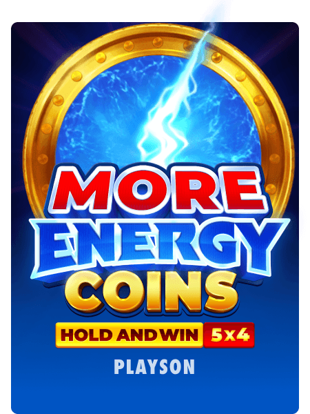 d9b772d0 71ea 448f a62d 895bf3a89711