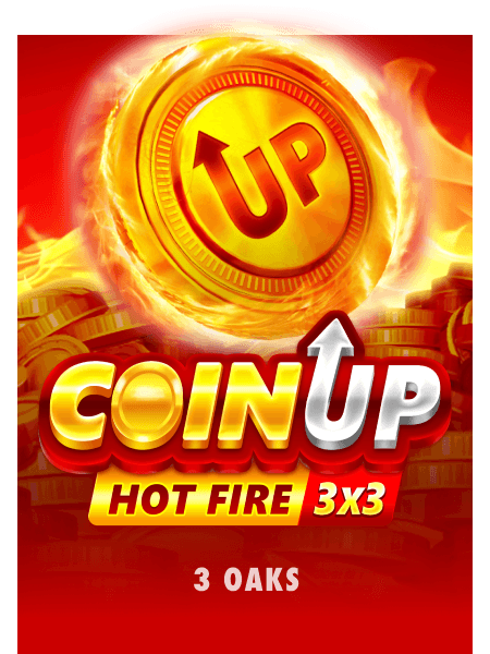 da3bd4e8 a7f6 4222 afd9 46262828ff22