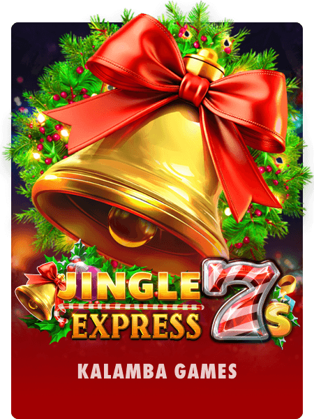 dd23beb2 5184 4752 ac70 44fe859cde09