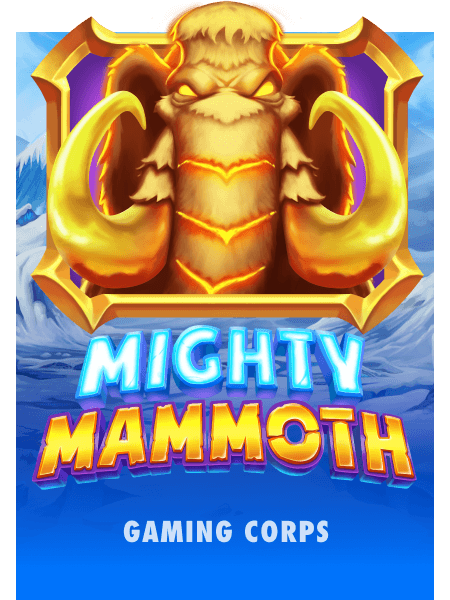 ed08e014 4589 4cae 87a3 59ba753b591d