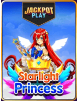 eff64646 974e 47d9 9f58 3704055d2dc2