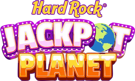 f53b1781 1f79 4ed9 a436 e60d1aa6d32b web