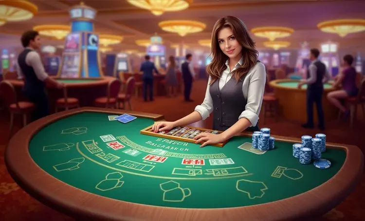 fb404bc7 3af6 4db3 b6b8 4a5e1ccd0eb0 web web