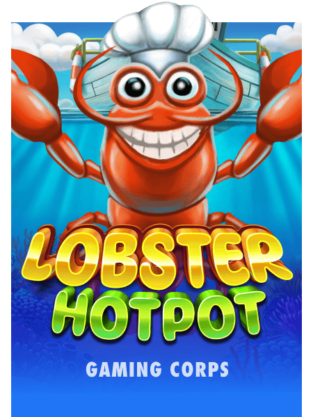 fe1a7d1f afdd 4868 b476 56d9062e317a