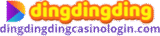 dingdingdingcasinologin