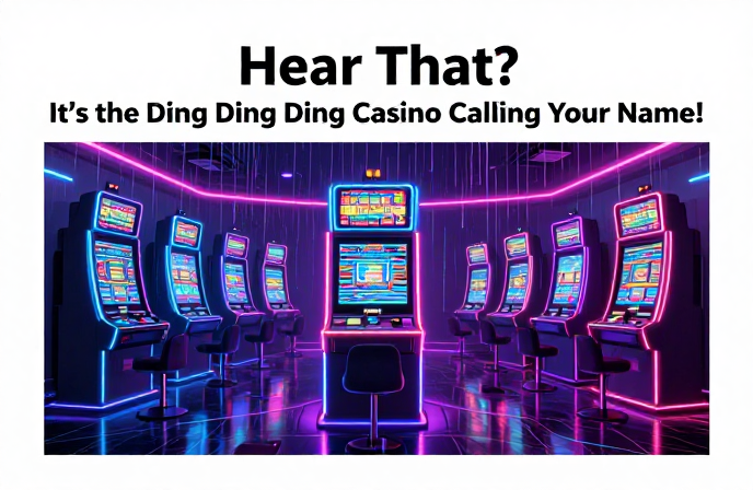 20260315095917 69b682f53bf00