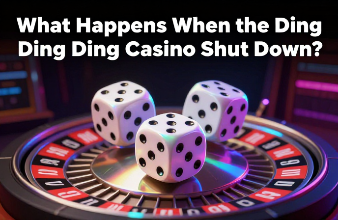 20260315100000 69b6832070859