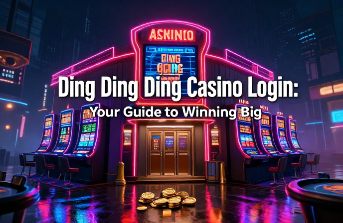 20260327144541 69c69815f2bef