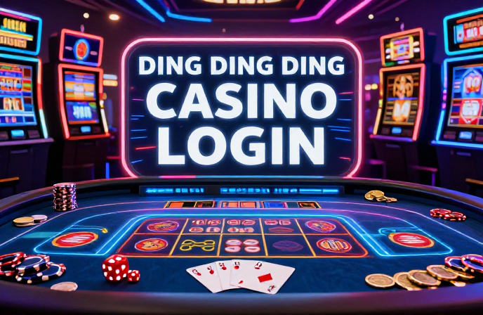 20260327144626 69c69842f3103