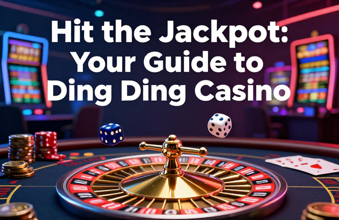 20260409160600 69d7ce68a42b7