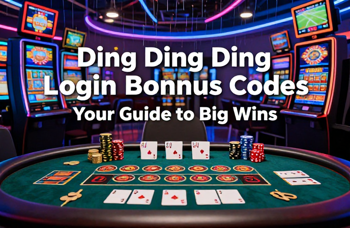 20260409160659 69d7cea3007e7